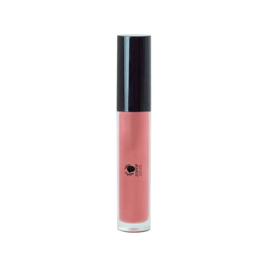 Lip Gloss - Shine - Zopop