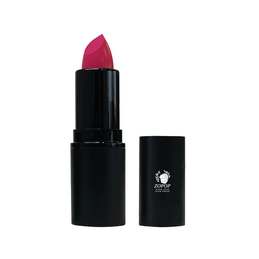 Lipstick - Pink Pizzazz - Zopop