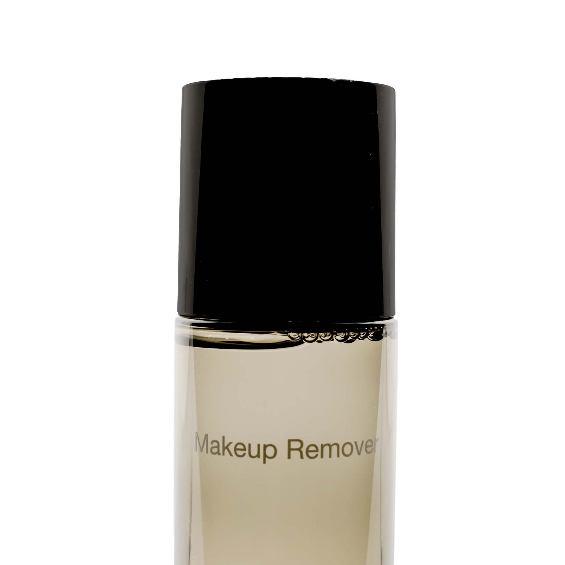 Makeup Remover Solution - Zopop