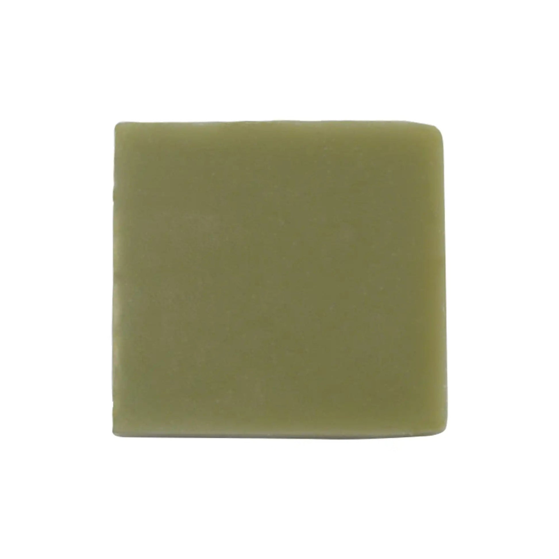 Natural Soap - Aloe - Zopop