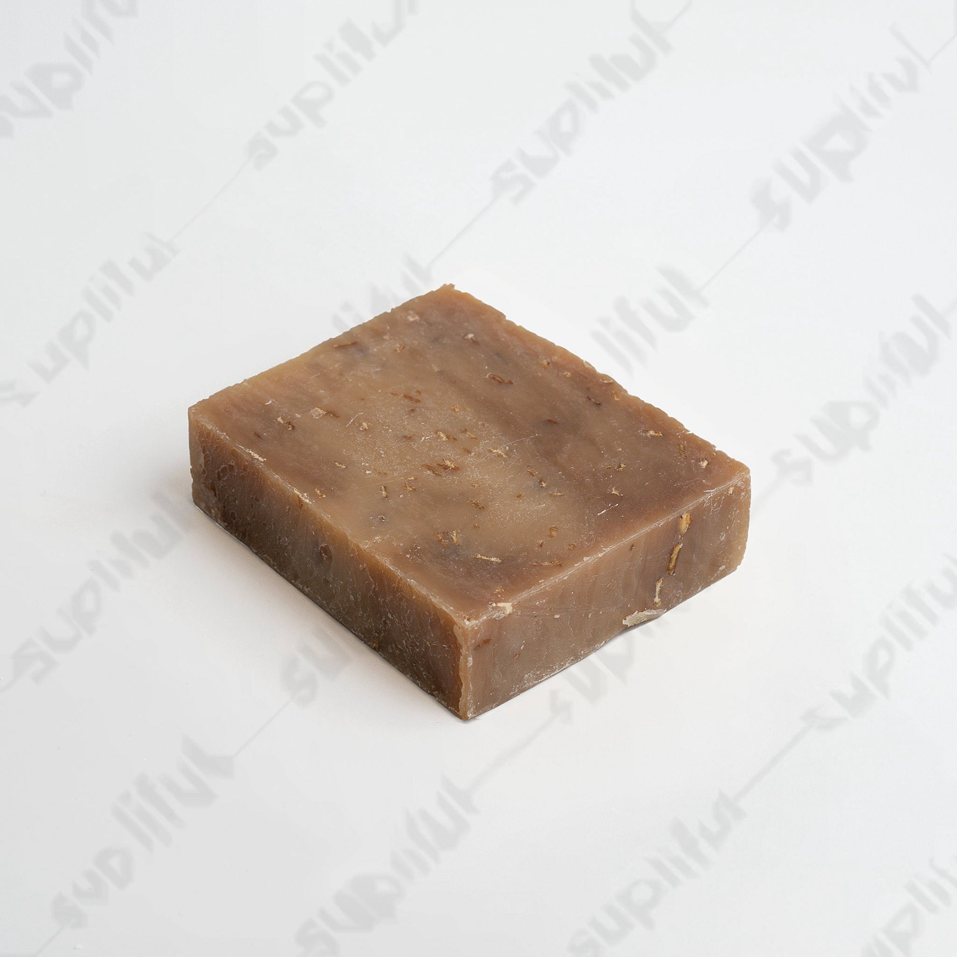 Oat Milk Honey Soap - Zopop