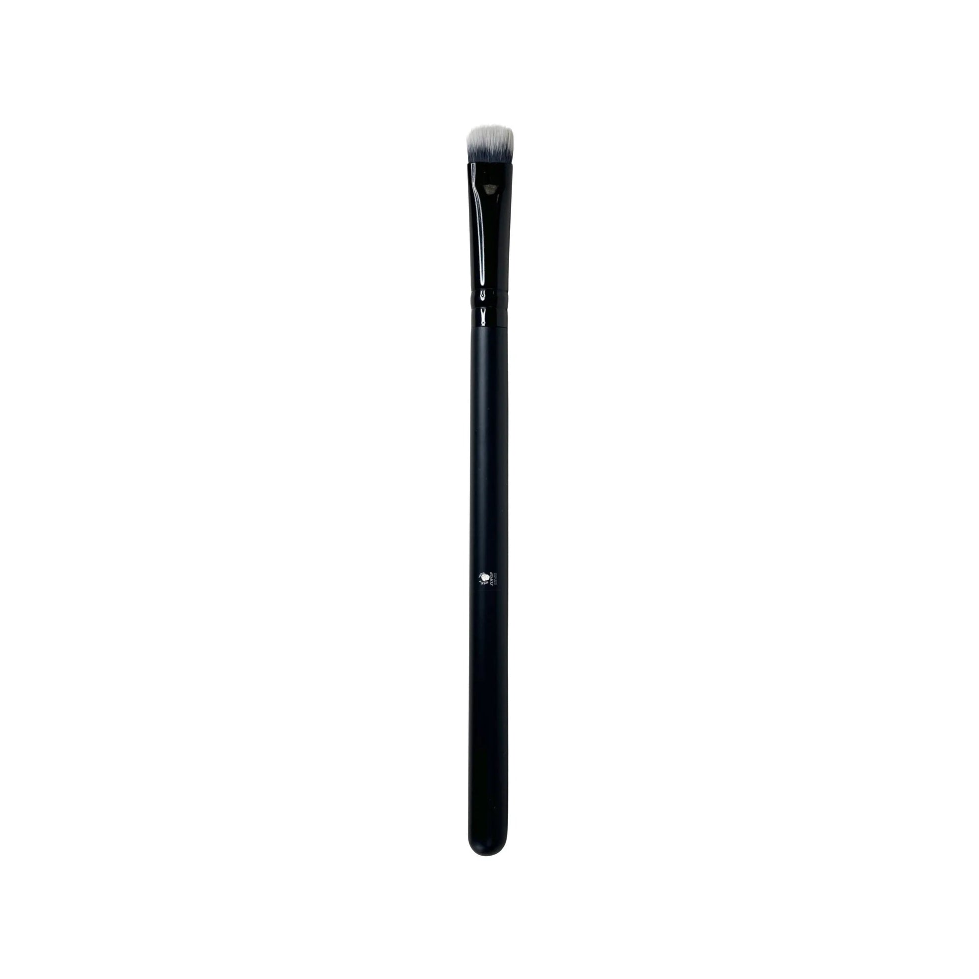 Packing Eye Brush - Zopop