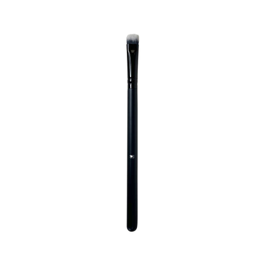 Packing Eye Brush - Zopop