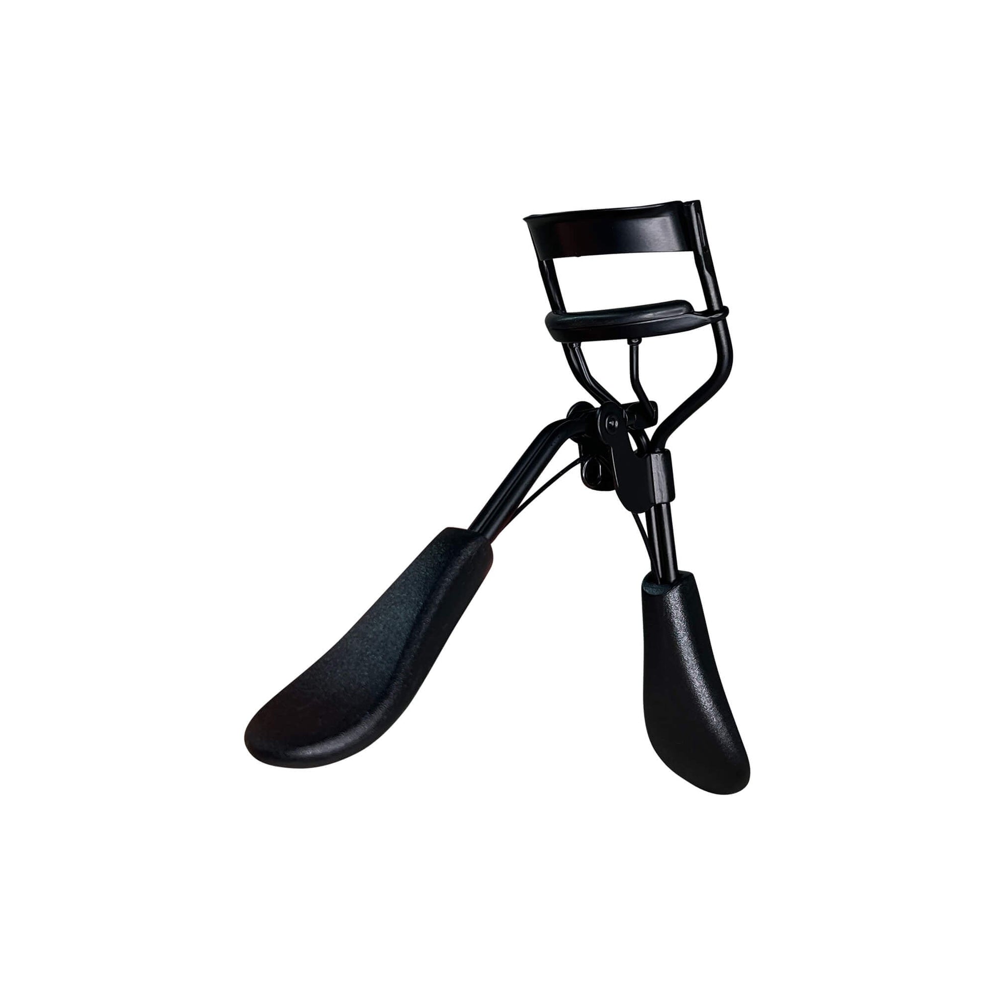 Padded Eyelash Curler - Zopop