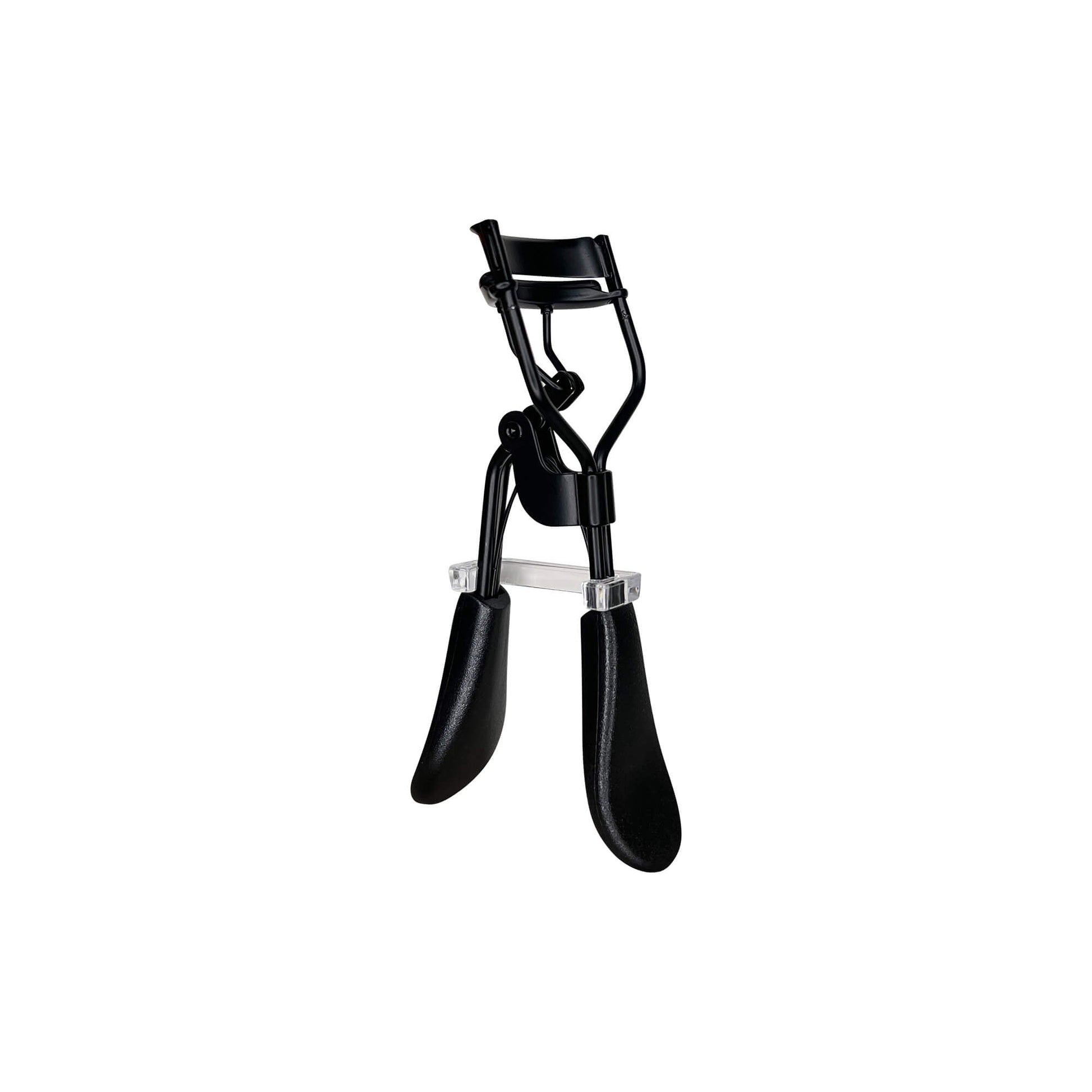 Padded Eyelash Curler - Zopop