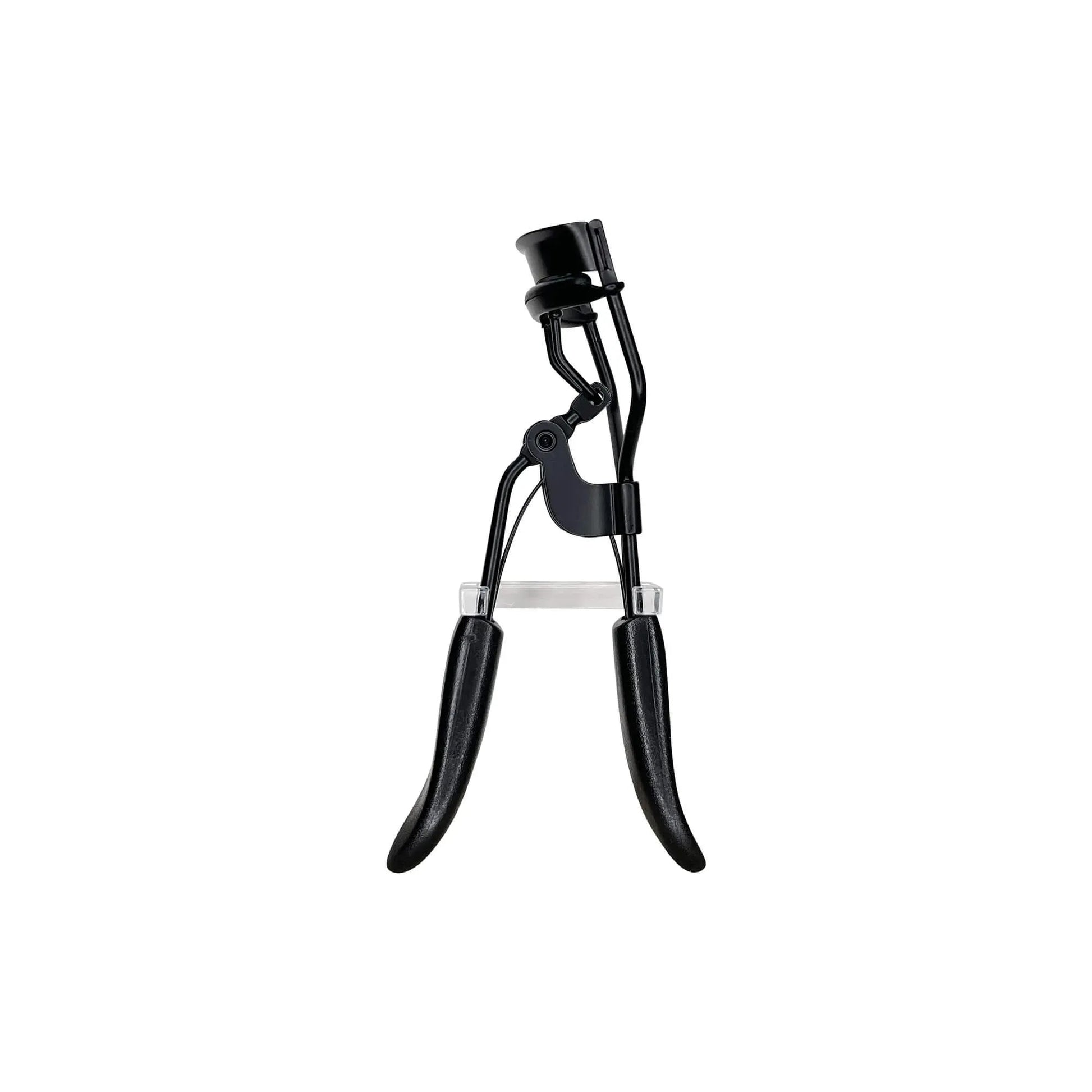 Padded Eyelash Curler - Zopop
