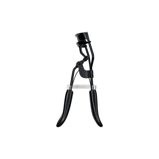 Padded Eyelash Curler - Zopop