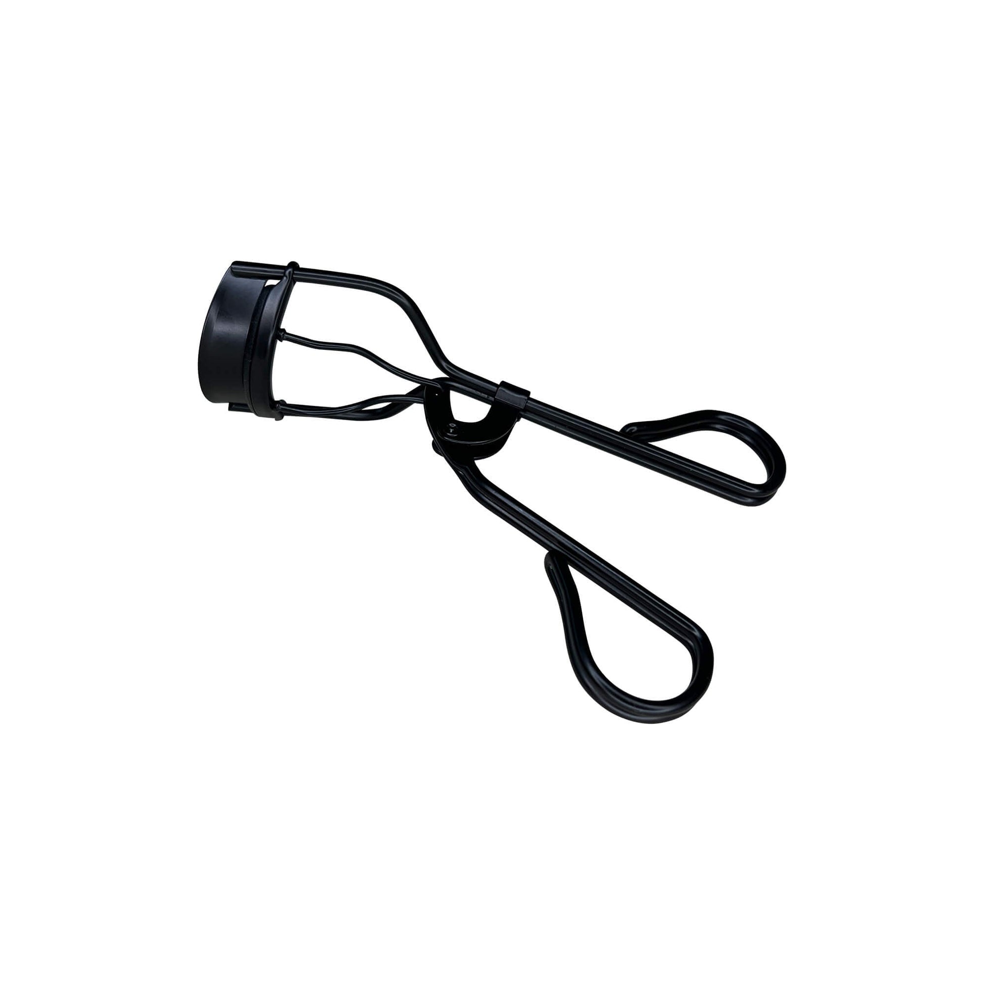 Pro Eyelash Curler - Zopop