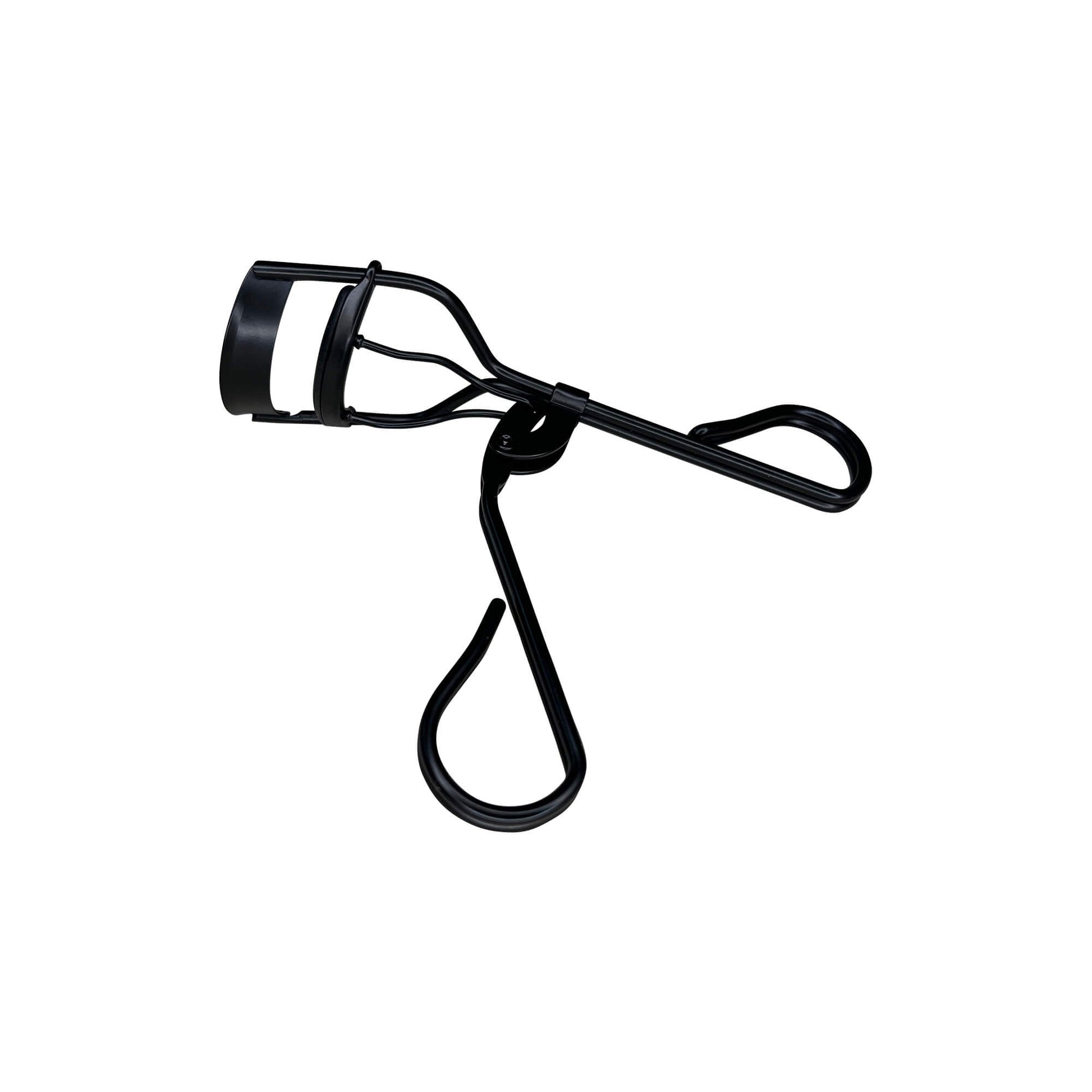 Pro Eyelash Curler - Zopop