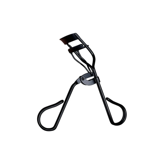 Pro Eyelash Curler - Zopop