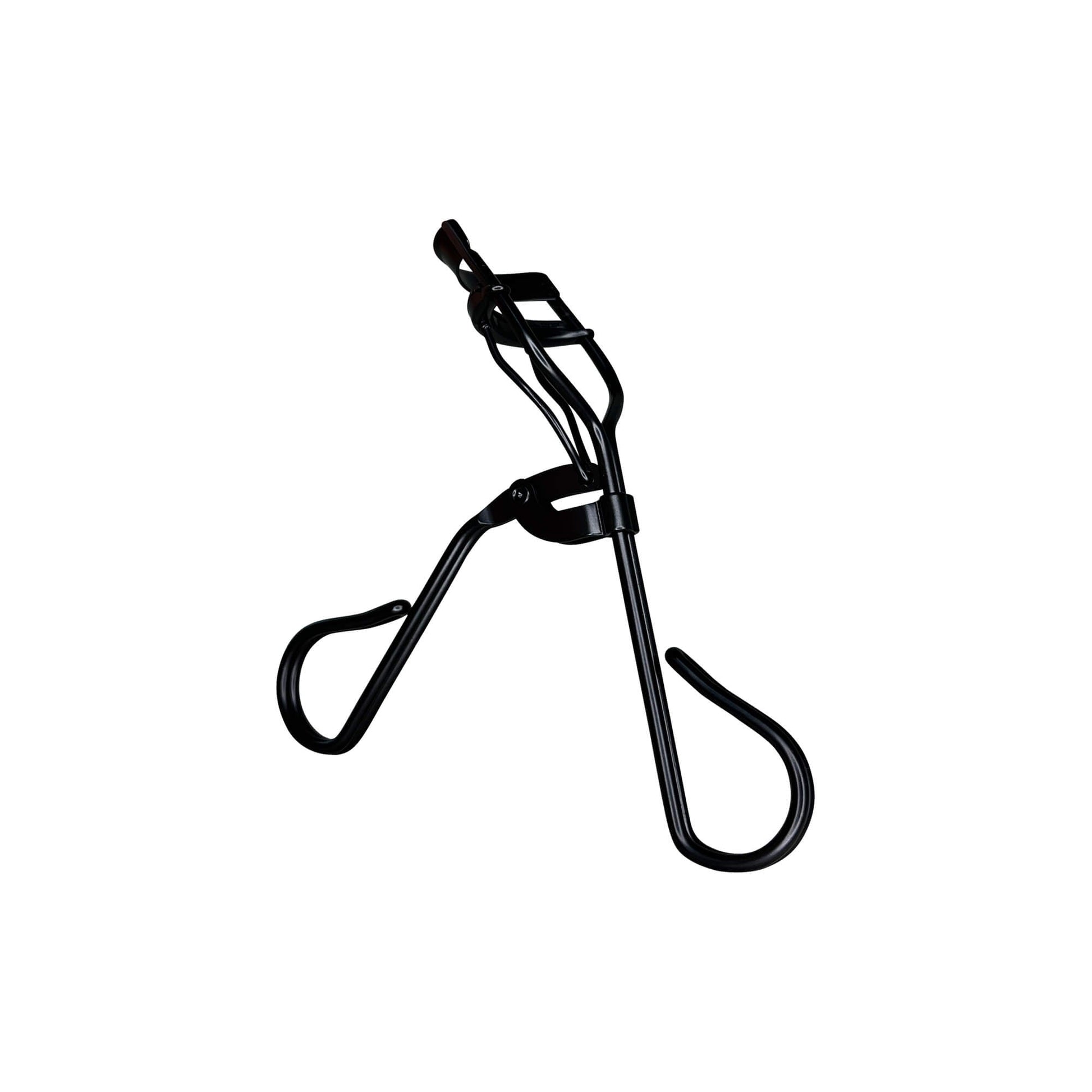 Pro Eyelash Curler - Zopop