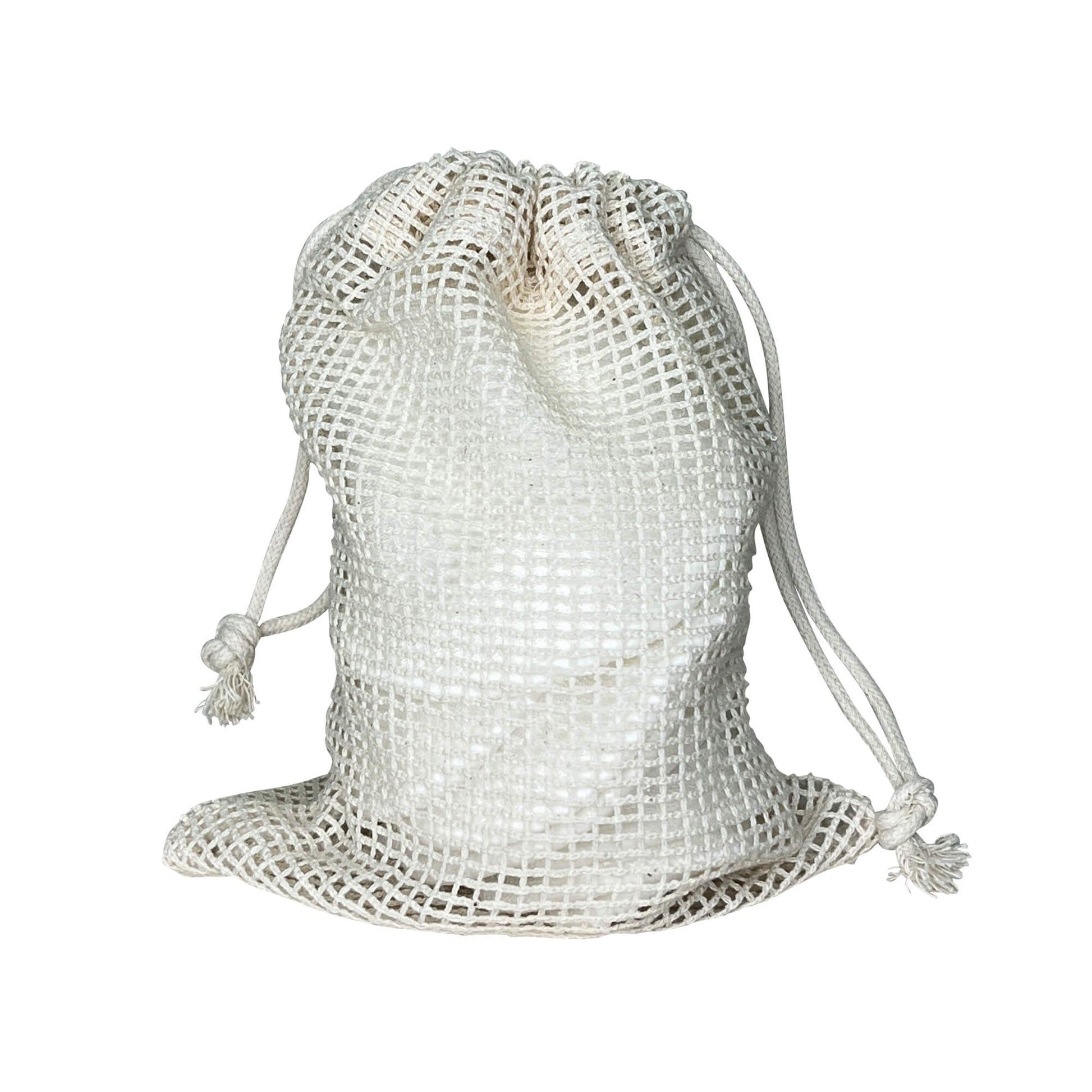 Reusable Bamboo Cotton Rounds - Zopop