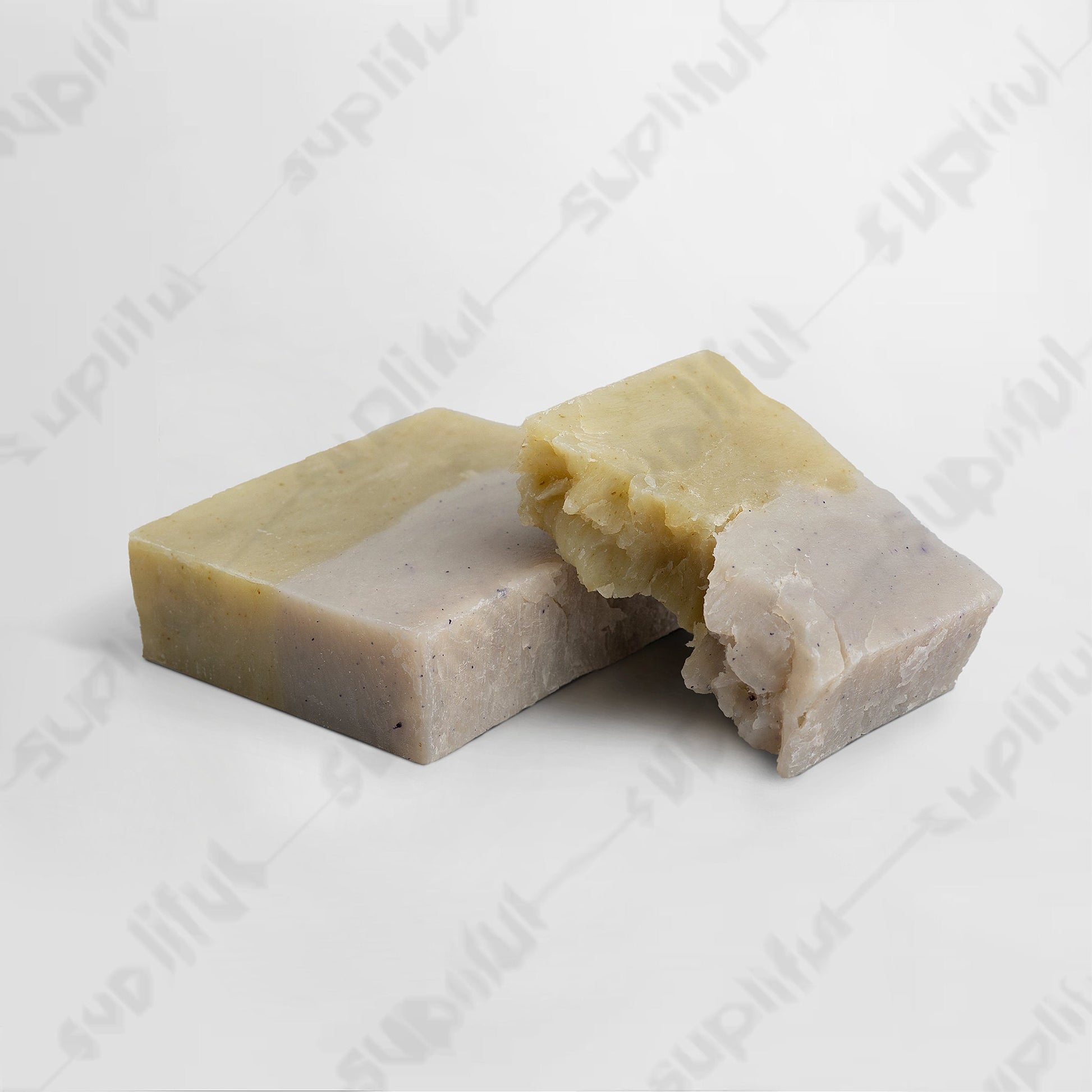 Slumber Soap - Zopop